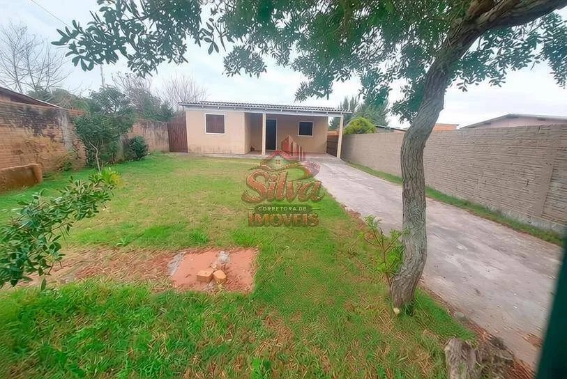 Imagem C1069 | Casa 3 dormitórios à venda no Marisul em Imbé