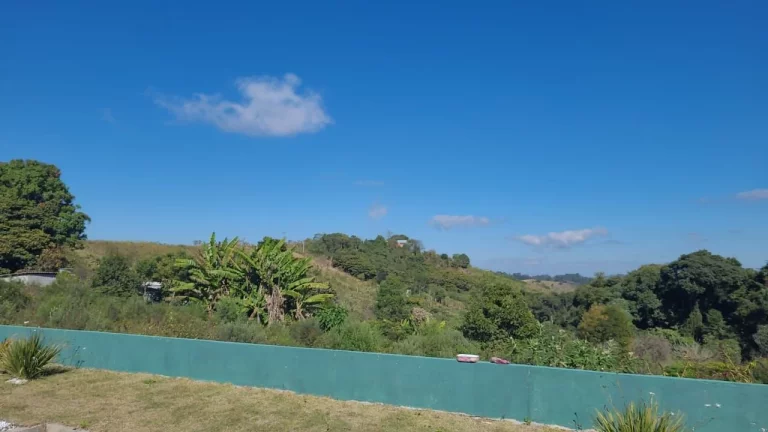 Imagem Chácara com 3 dormitórios à venda, 3075 m² por R$ 490.000,00 - Itapeva - Itapeva/MG