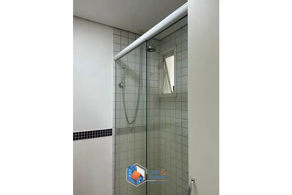 Imagem Apartamento à venda 2 Quartos 1 Vaga 75M² Vila Gertrudes São Paulo - SP