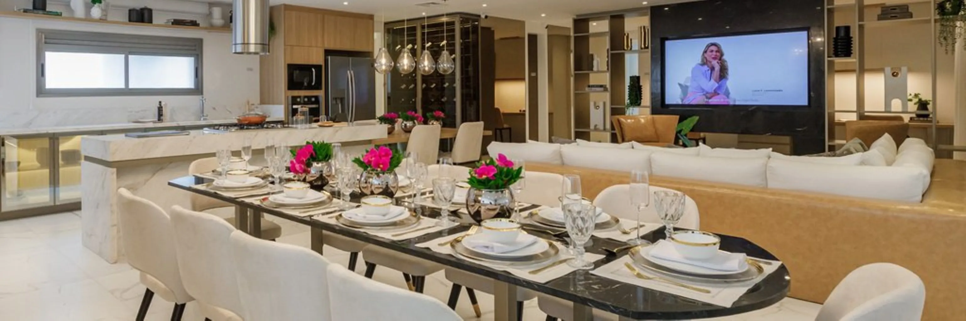 Imagem APARTAMENTO RESIDENCIAL em Barueri - SP, Alphaville