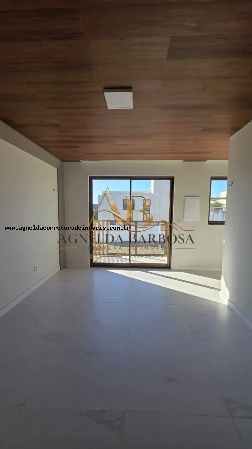 Imagem Casa para Venda em Parnamirim, Pium (Distrito Litoral), 5 dormitórios, 5 suítes, 6 banheiros, 4 vagas