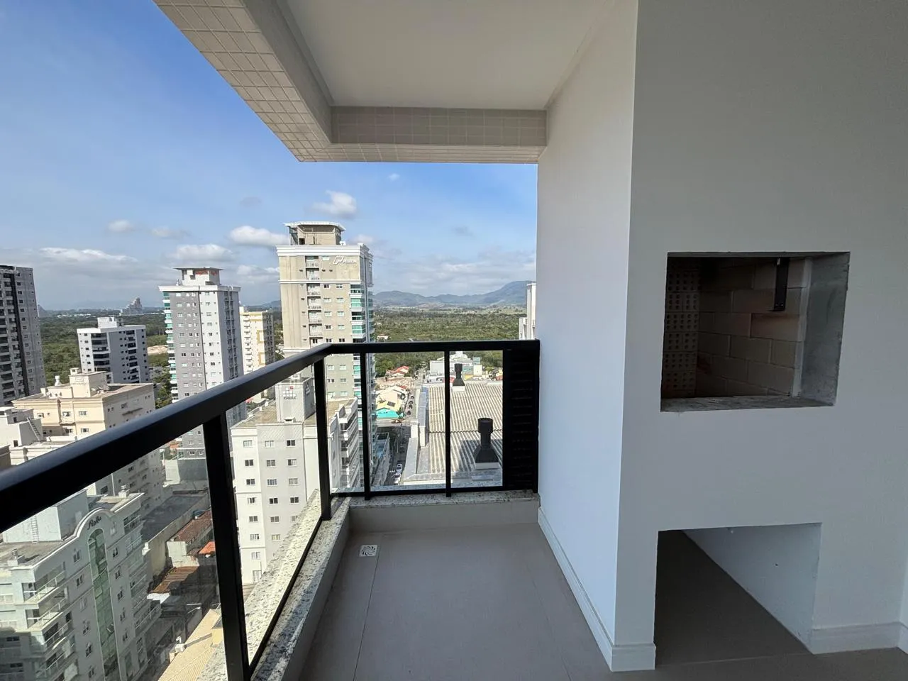 Imagem Apartamento à venda com 130.22m2 por R$ 1.950.000,00