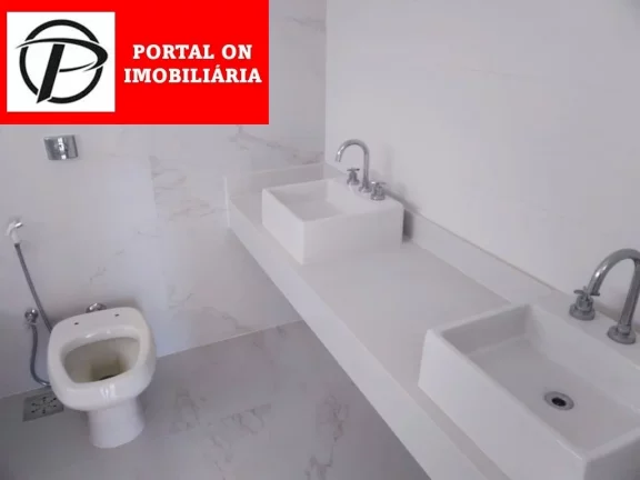 Imagem CASA RESIDENCIAL em RIO DE JANEIRO - RJ, BARRA DA TIJUCA