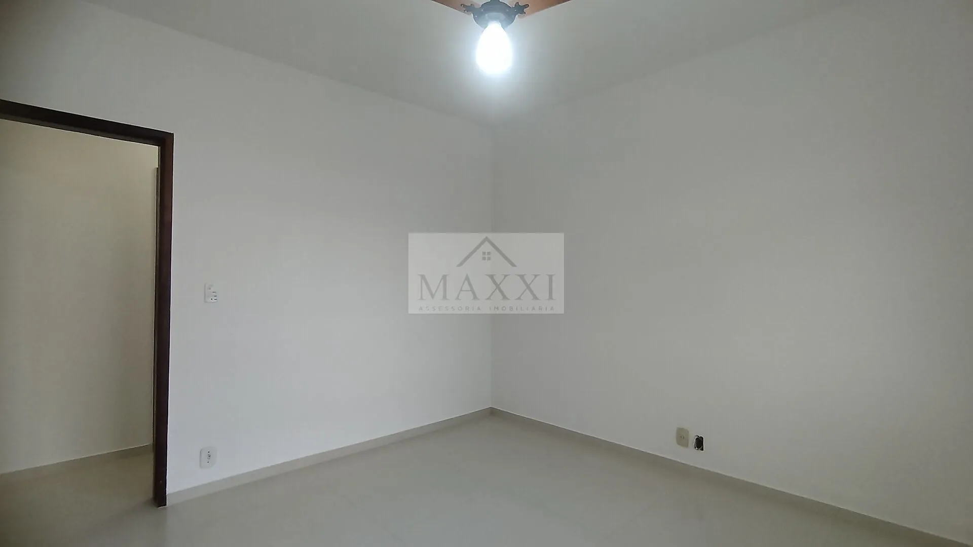 Imagem Apartamento em Irajá, Rio de Janeiro/RJ