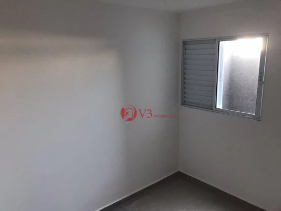 Imagem Apartamento com 2 dormitórios à venda, 40 m por R$ 300.000,00 - Vila Carrão - São Paulo/SP