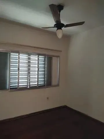 Imagem Apartamento à venda 4 Quartos, 1 Suite, 1 Vaga, 115M², Centro, Guaratinguetá - SP | ed. Eddy valentini