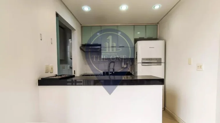 Imagem Venda de Apartamento 2 quartos na Vila Suzana, São Paulo-SP: 86m², 2 banheiros, 2 vagas de garagem!