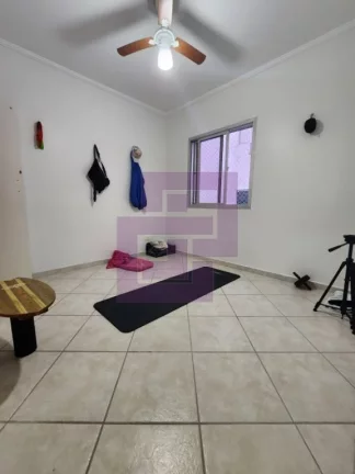 Imagem Tranquilidade à Beira-Mar: Apartamento de 4 Dormitórios com Vista Maravilhosa