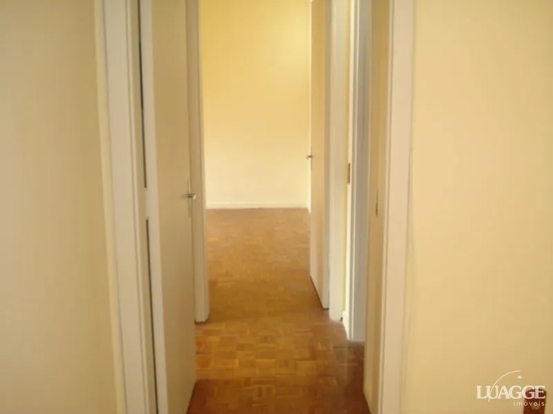 Imagem Apartamento em Centro Histórico