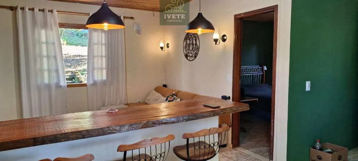 Imagem SOCORROSP LINDA CASA A VENDA LOCALIZADA NO BAIRRO DOS RUBINS