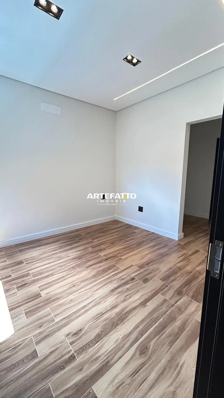 Imagem Sobrado à venda em Franca, Jardim Botânico, com 3 quartos, 243m2