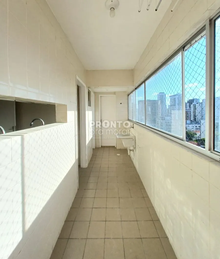 Imagem Pinhal