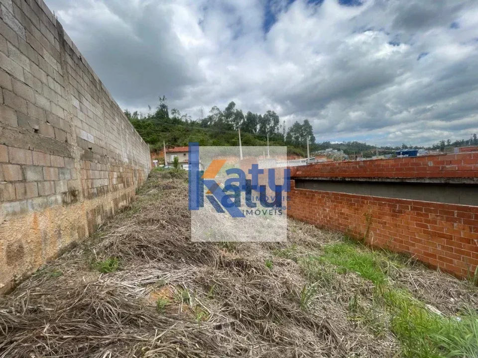 Imagem TERRENO À VENDA  JARDIM DAS ANGÉLICAS  ITUPEVA/SP
Terreno residencial com 250 m², lote bem di...