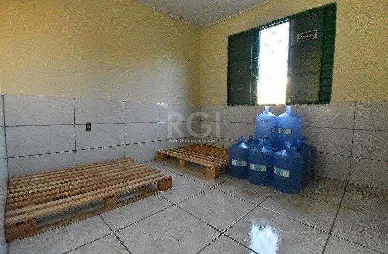 Imagem Terreno para Venda - 0m², 0 dormitórios, Vila Jardim