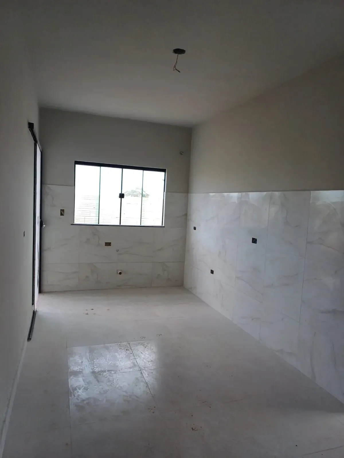 Foto do imóvel: Casa com 2 Quartos à Venda, 52 m² em Pitangueiras - Pitangueiras em Jardim Alvorada