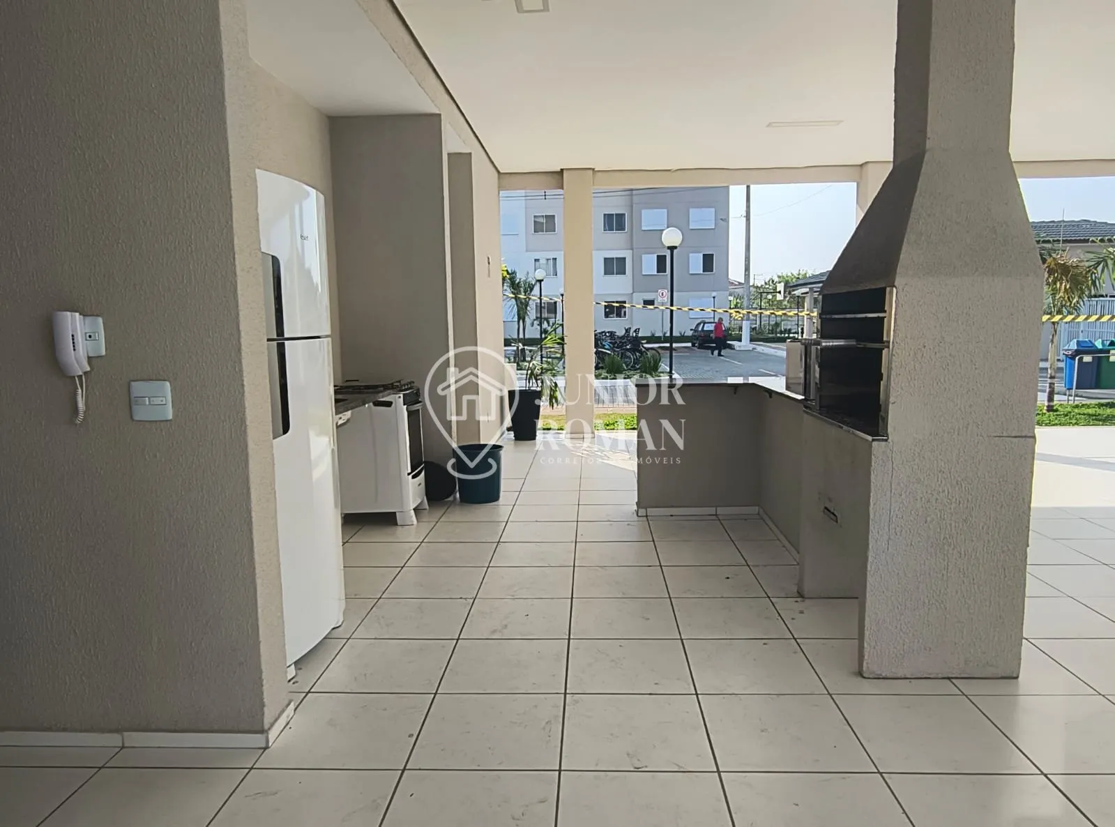 Imagem APARTAMENTO NOVO - VILA SONIA - PRAIA GRANDE/SP