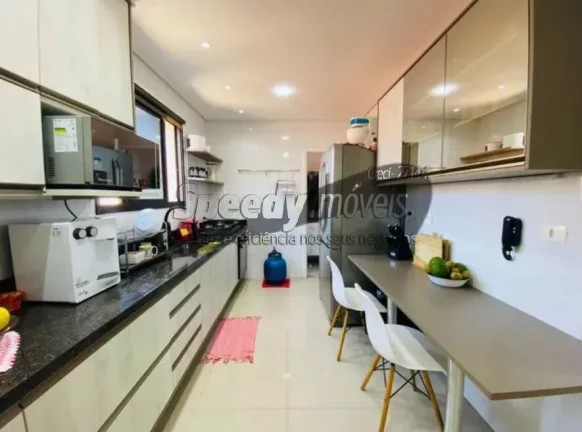 Imagem Casa para venda em Santos, bairro Boqueirão