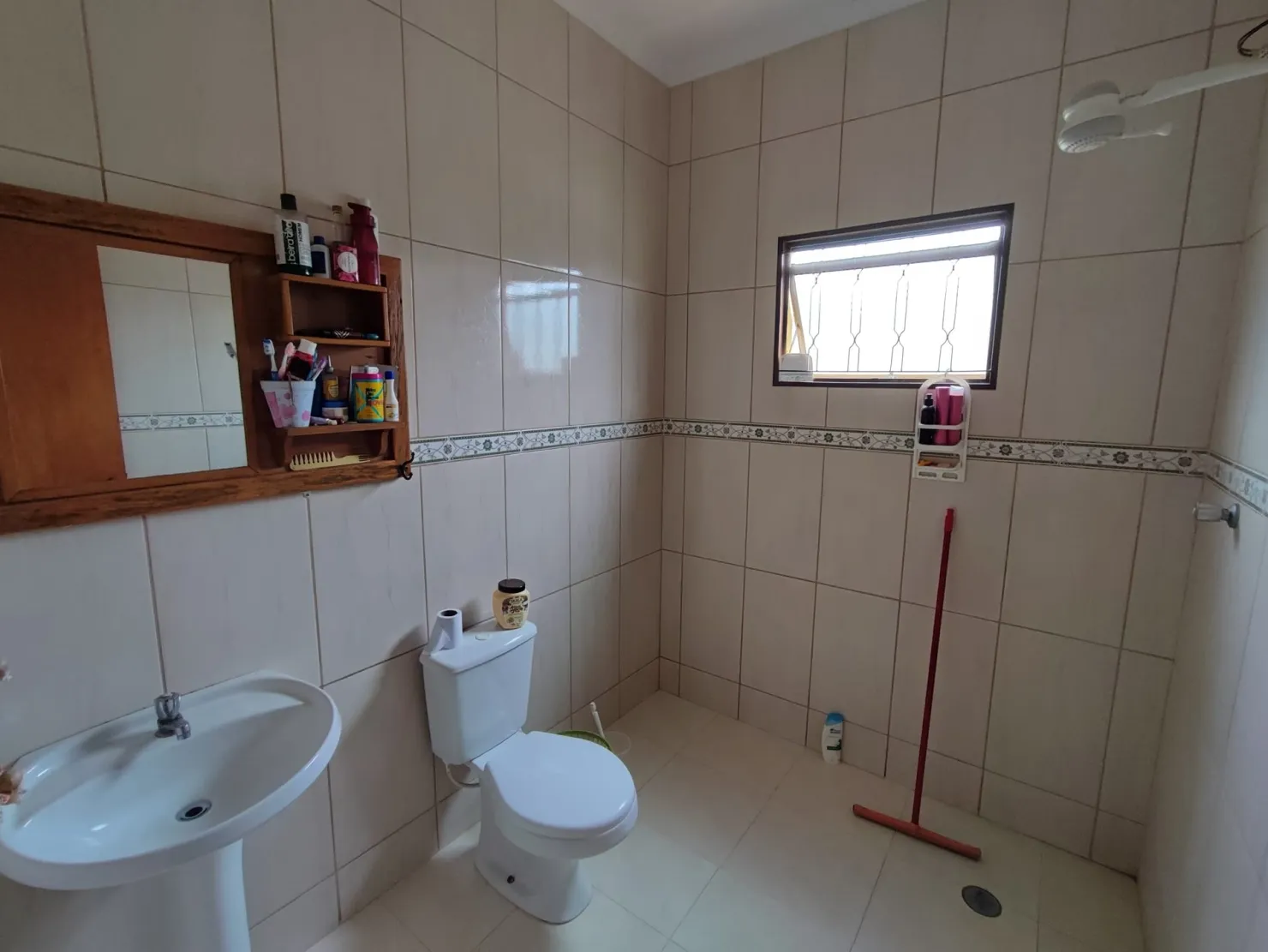 Imagem Chácara à venda 2 Quartos, 4 Vagas, 2100M², Ribeirão Grande, Pindamonhangaba - SP