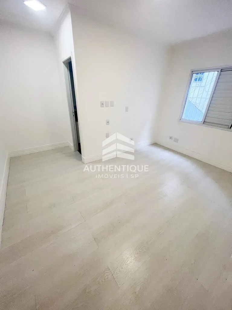 Imagem Casa à venda no bairro Vila Mariana - São Paulo/SP, Zona Sul