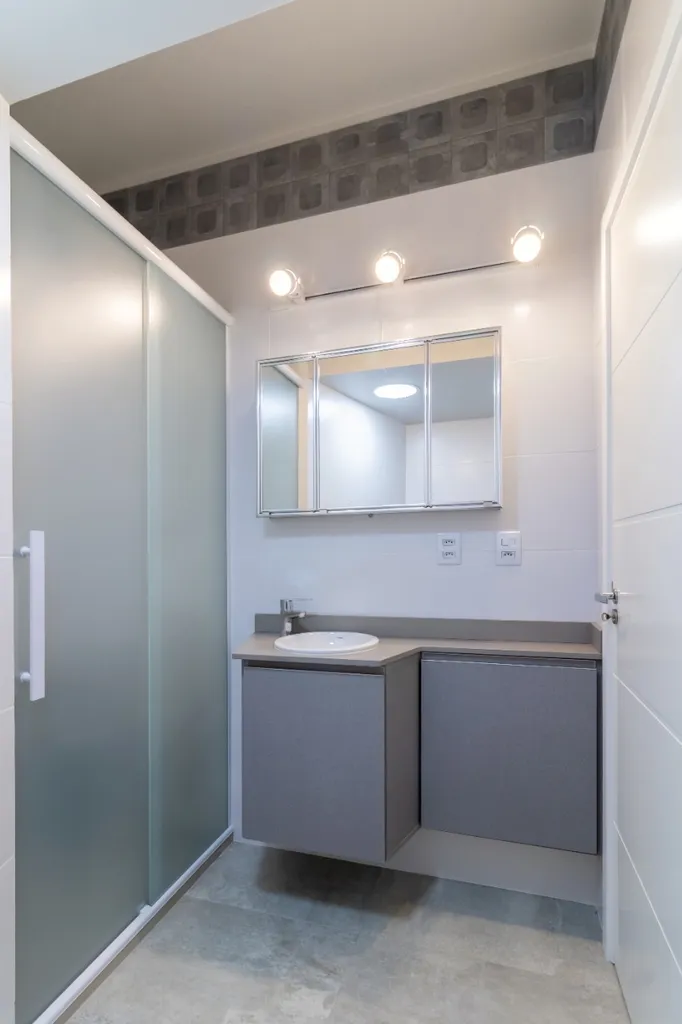Imagem Apartamento em Rio Branco