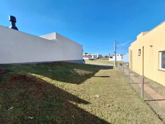 Imagem LOCALIZAÇÃO PRIVILEGIADA, Excelente Terreno, Green Caminho do Meio, Viamão