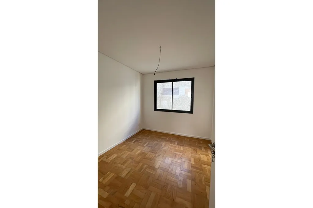 Imagem Apartamento à venda em São Paulo, Vila Mariana, com 4 quartos, 114m2