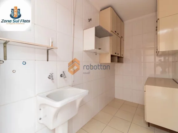 Imagem Casa Para Locação Na Saúde Com 3 Suítes e 2 Vagas