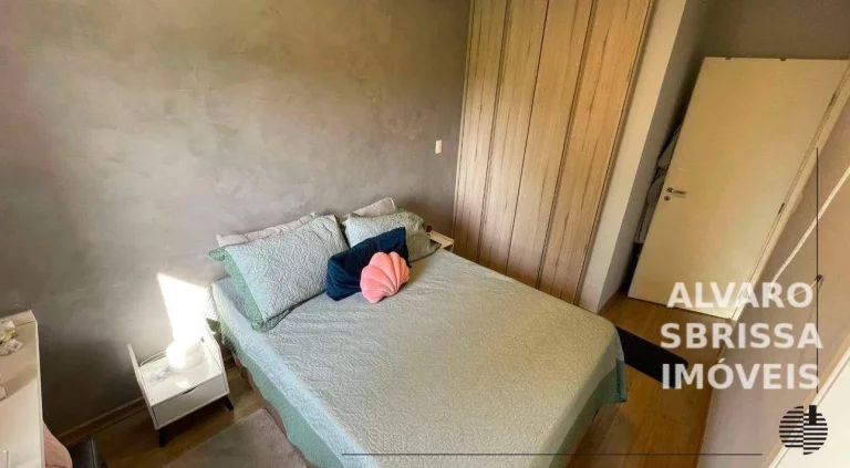Imagem Linda casa à venda no Condomínio Vida Bella em Itu SP
