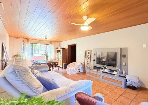 Imagem Casa em Teresópolis
