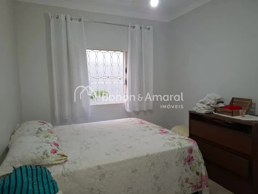 Imagem Sobrado com 5 Quartos para venda - Parque Alto Taquaral