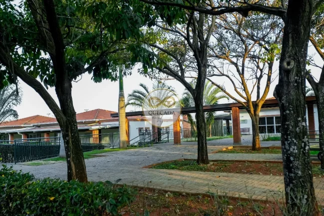 Imagem CASA DE ALTO PADRÃO A VENDA EM PAULÍNIA