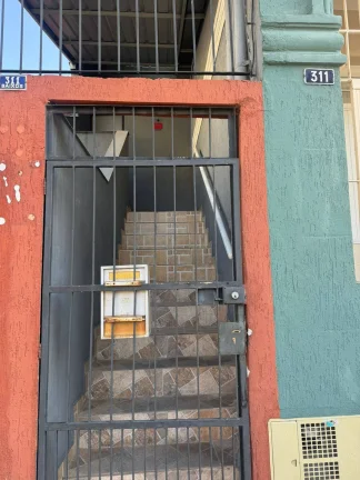 Imagem Ampla Sala Comercial para Locação | Ipiranga