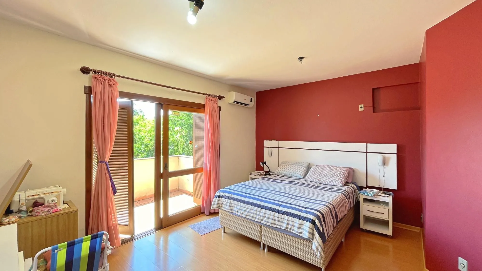 Imagem Casa em Teresópolis