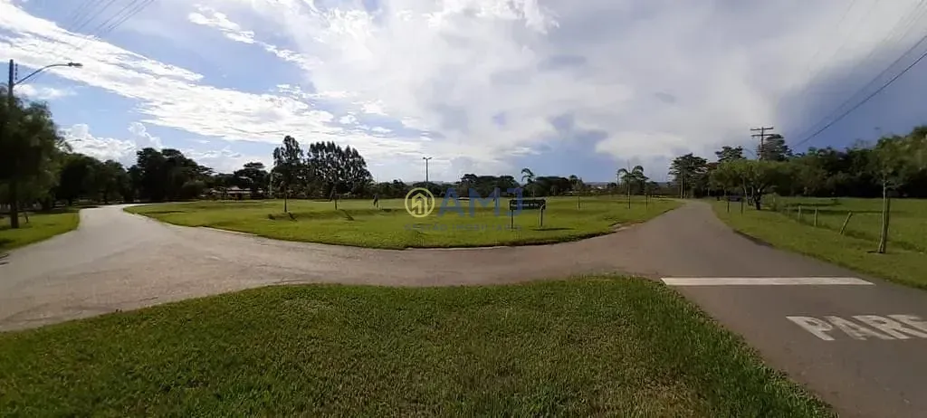 Imagem Viva a tranquilidade e o contato com a natureza no Condomínio Alto da Boa Vista!
