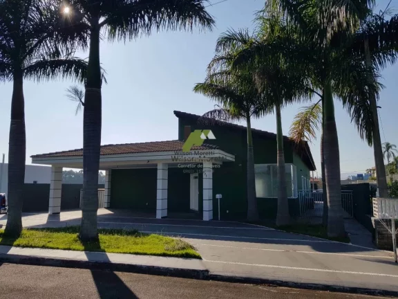 Imagem LINDA CASA EM CONDOMINIO ITUPEVA
