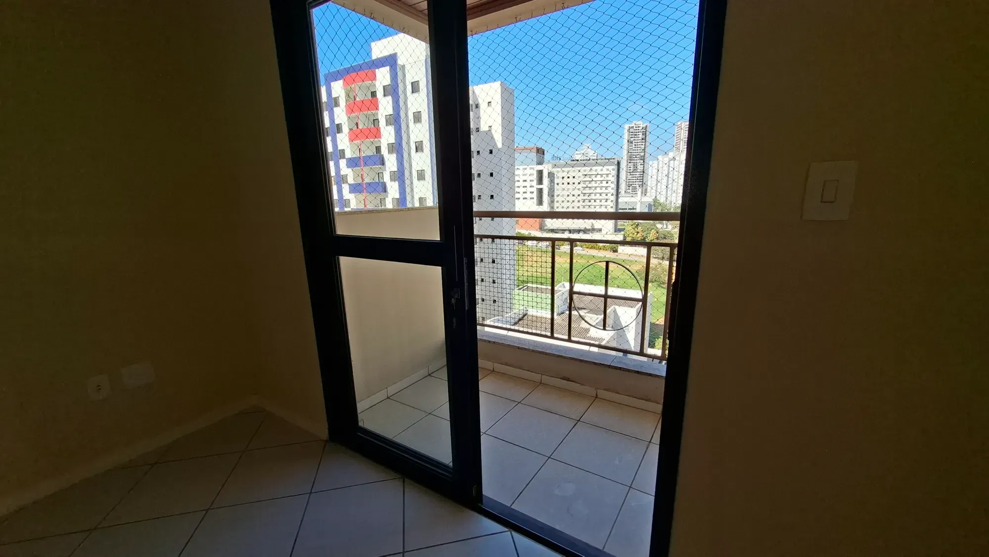Foto do imóvel: Apartamento com 3 Quartos à Venda, 93 m² em Rua André Rodrigues Benavides, nº 136. Parque Campolim, Sorocaba - SP