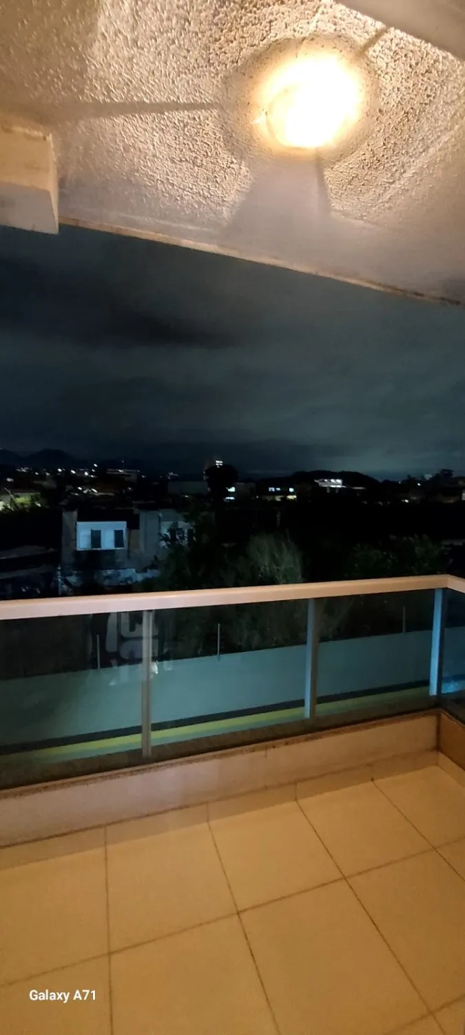 Imagem Apartamento com 2 quartos à venda em Vila Velha