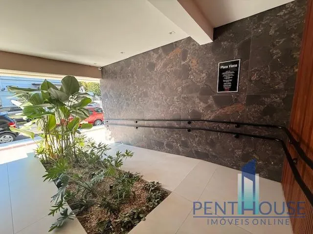 Imagem Apartamento Zona Central para Venda em Balneário Camboriú, Nações, 2 dormitórios, 1 suíte, 2 banheiros, 1 vaga