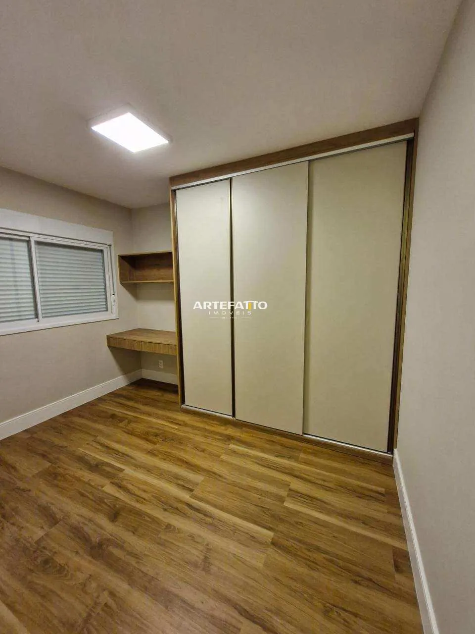 Imagem Apartamento à venda, no Isla By Cyrela em São Paulo, Santo Amaro, com 3 quartos, 136m2