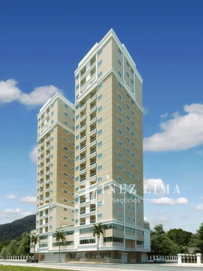 Imagem Apartamento 3 Quartos para Locação, Tabuleiro das Oliveiras, 3 dormitórios, 1 suíte, 2 banheiros, 1 vaga