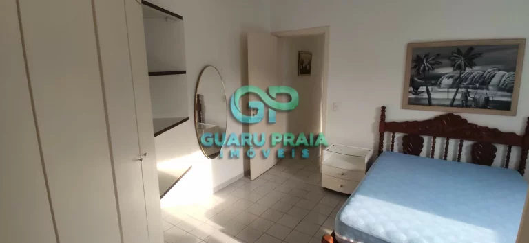 Imagem Apartamento Alto Padrão