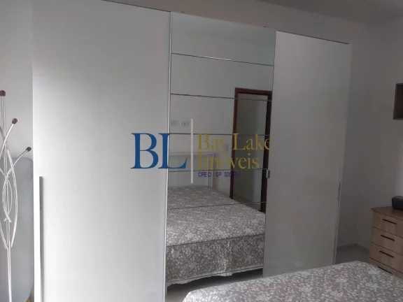 Imagem Sobrado Com 2 Dormitórios À Venda - 90M² Na Vila Carrão!!