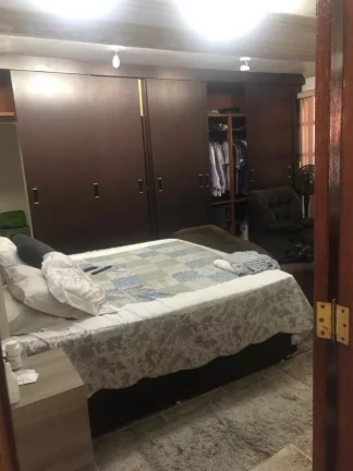 Imagem CASA RESIDENCIAL em MANAUS - AM, ALEIXO