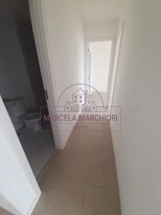 Imagem Apartamento 3 Quartos sendo 1suíte Lazer COMPLETO itaparica