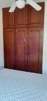 Imagem Apartamentos / Padrão na cidade de Guarujá