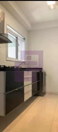 Imagem Apartamento para Locação em Guarujá / SP no bairro Astúrias