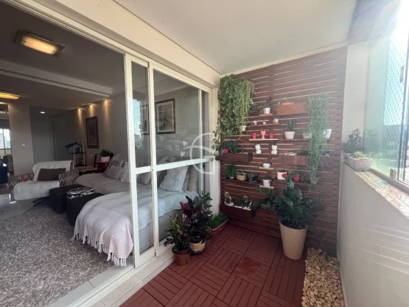 Imagem EXCELENTE APARTAMENTO NO ANITA GARIBALDI!