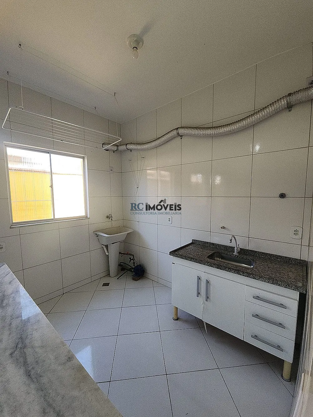Imagem Casa a Venda no bairro Vista Alegre - São Gonçalo, RJ