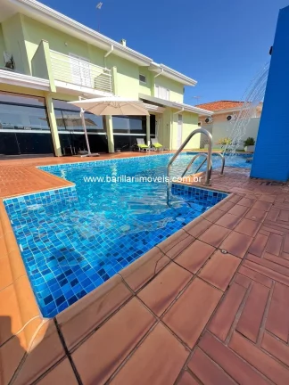 Foto do imóvel Residência de alto padrão à venda em Ribeirão Preto-SP, City Ribeirão: 4 quartos, 3 suítes, 3 salas, 6 banheiros, 4 vagas, 335m².