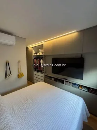 Imagem Apartamento à venda Pinheiros São Paulo